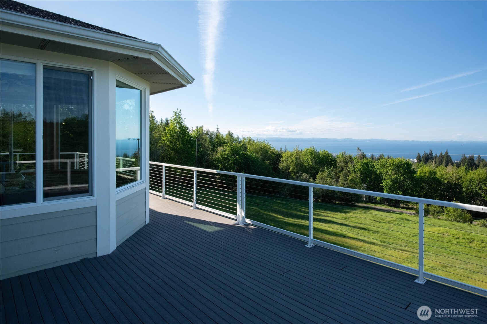 975 E Simmons Road Port Angeles WA 98362
