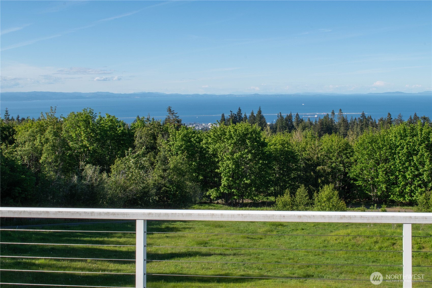 975 E Simmons Road Port Angeles WA 98362