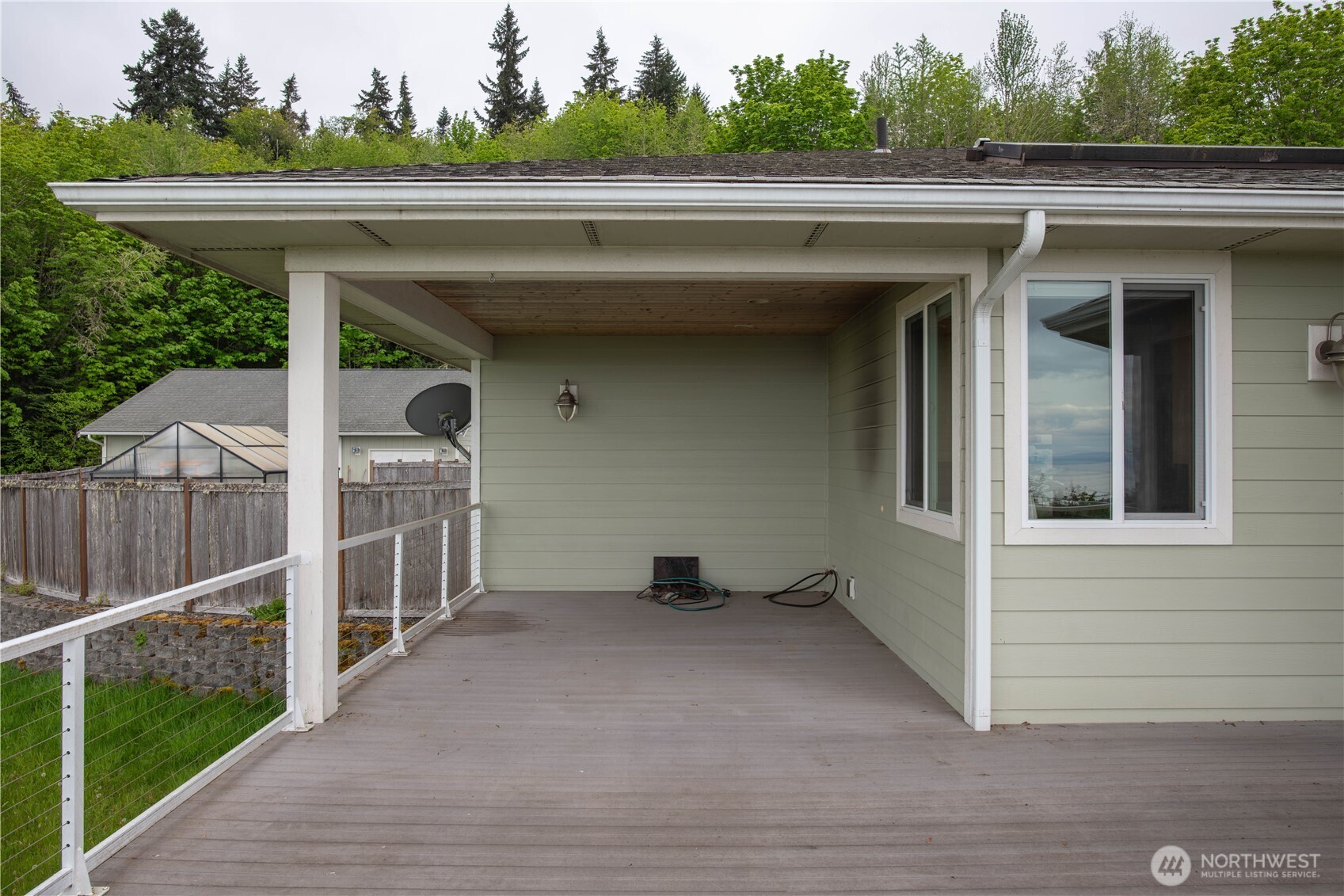 975 E Simmons Road Port Angeles WA 98362