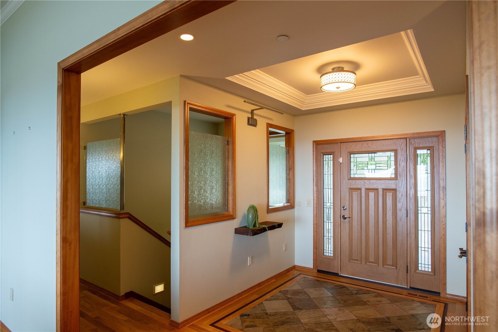 975 E Simmons Road Port Angeles WA 98362