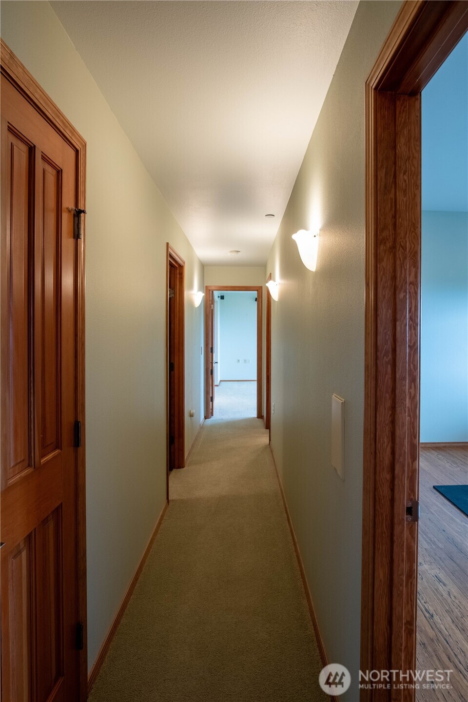 975 E Simmons Road Port Angeles WA 98362