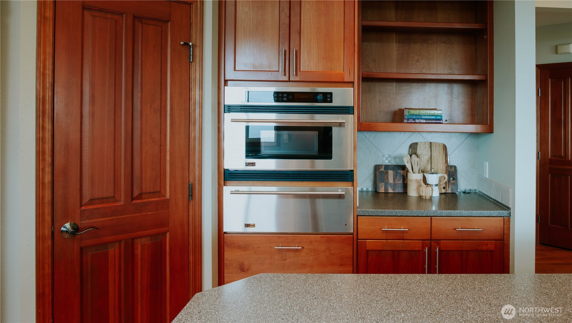 975 E Simmons Road Port Angeles WA 98362