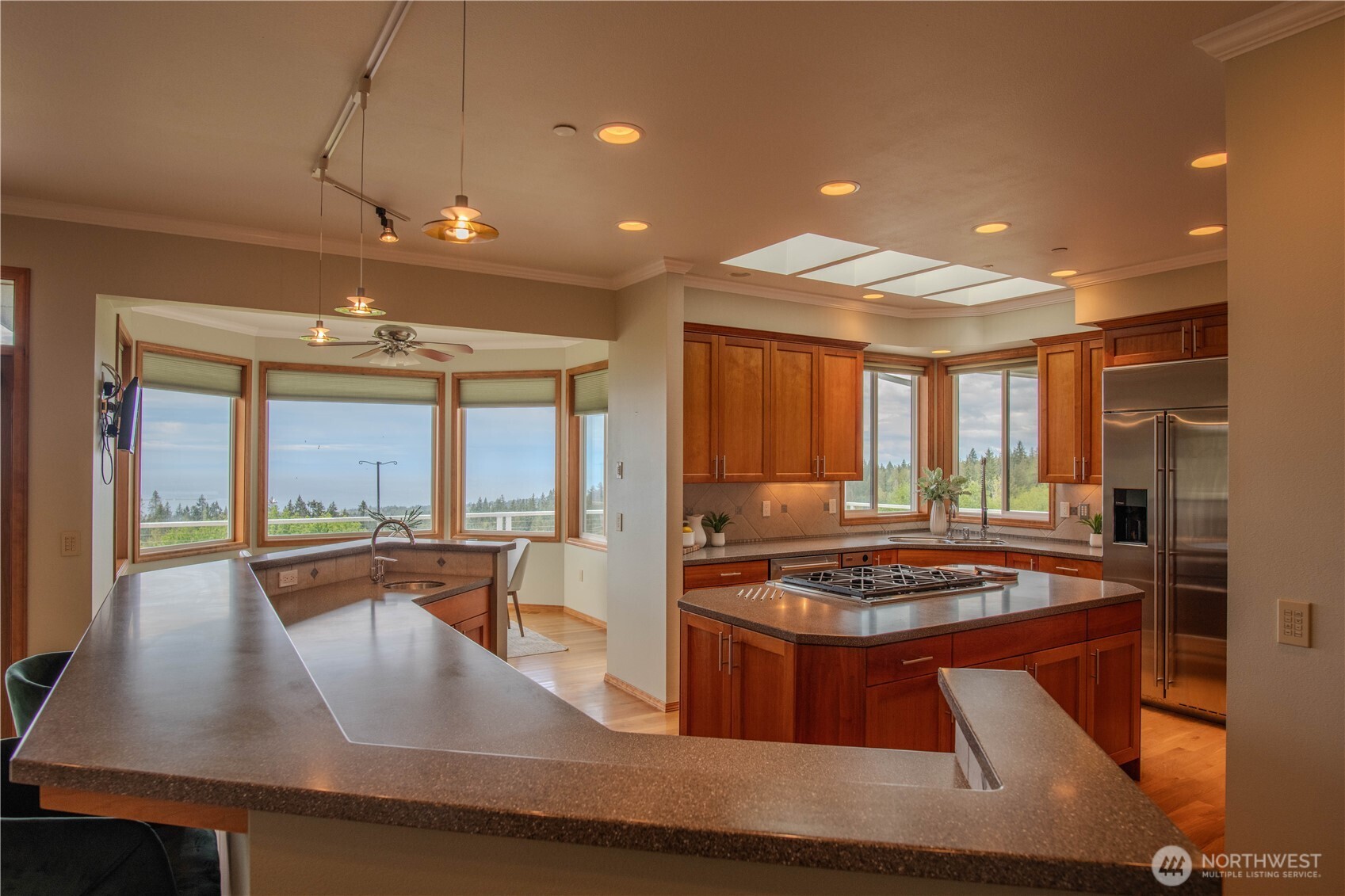 975 E Simmons Road Port Angeles WA 98362