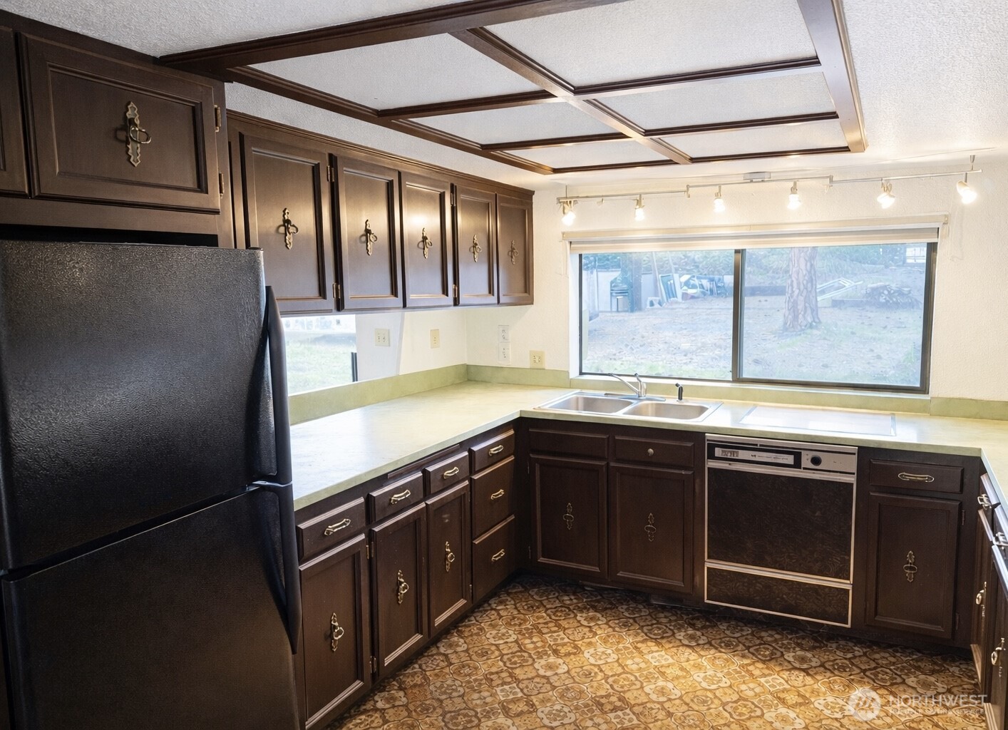 703 N West Street Chewelah WA 99109