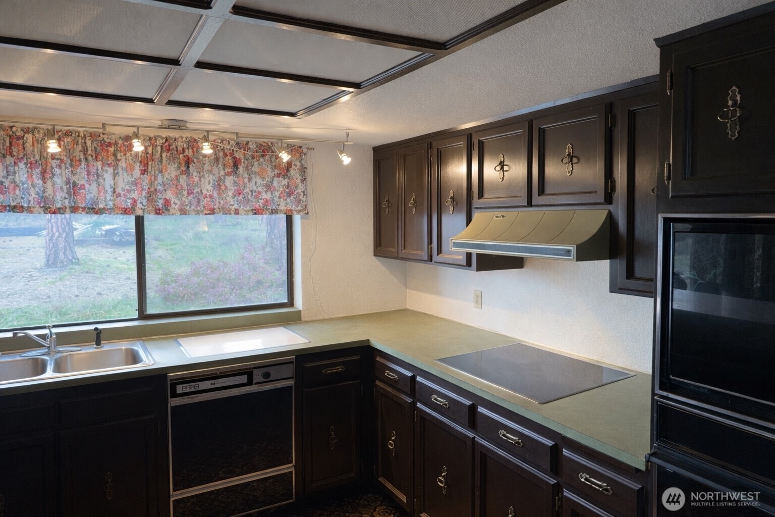 703 N West Street Chewelah WA 99109