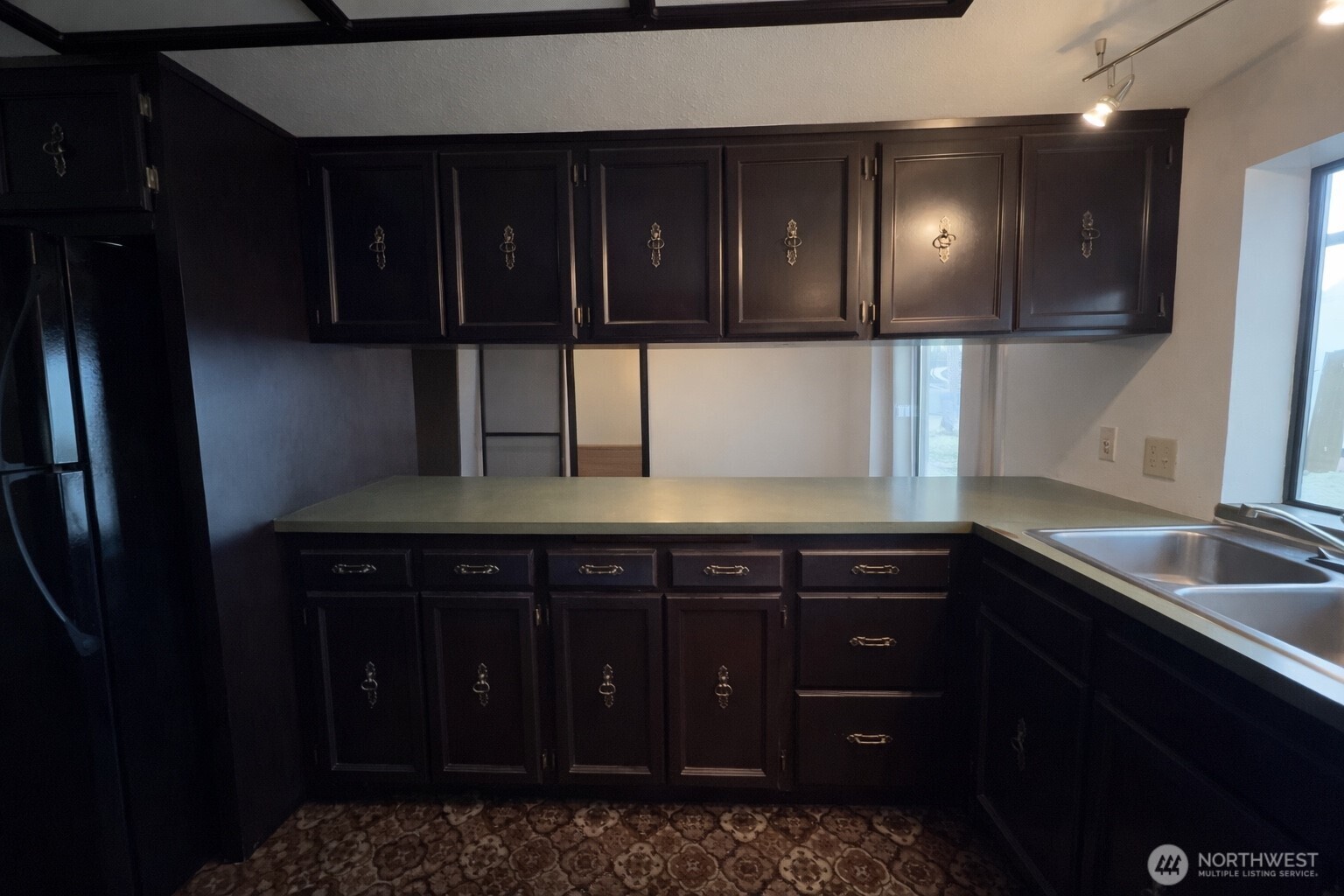 703 N West Street Chewelah WA 99109