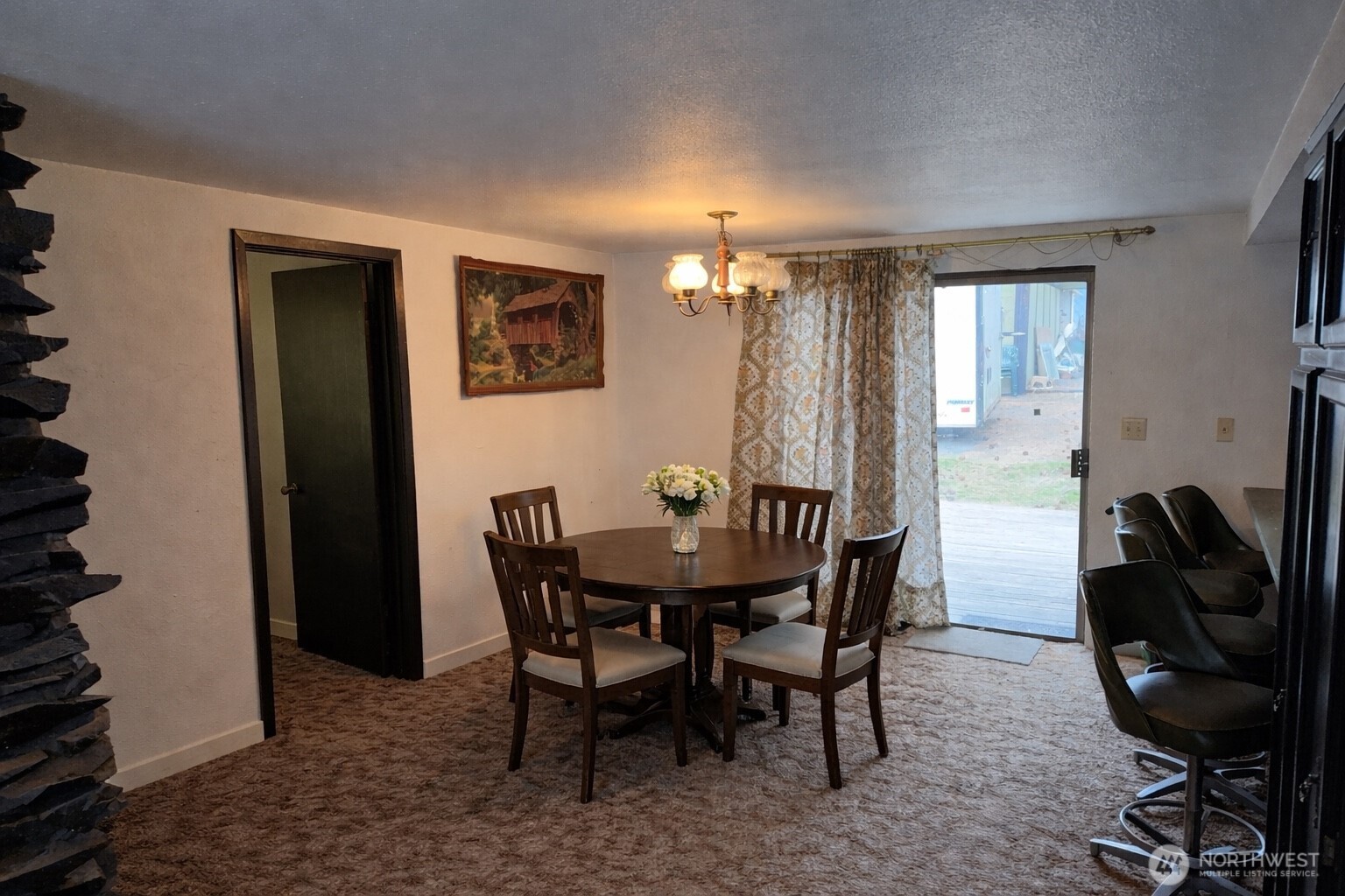 703 N West Street Chewelah WA 99109