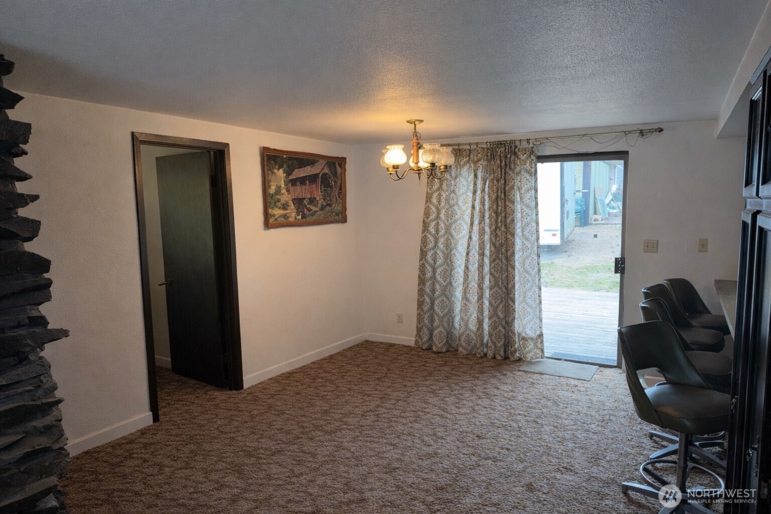703 N West Street Chewelah WA 99109