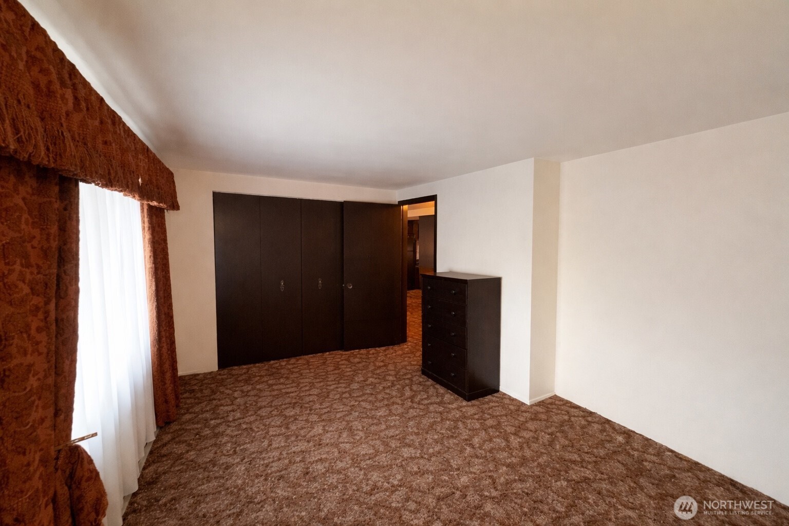 703 N West Street Chewelah WA 99109