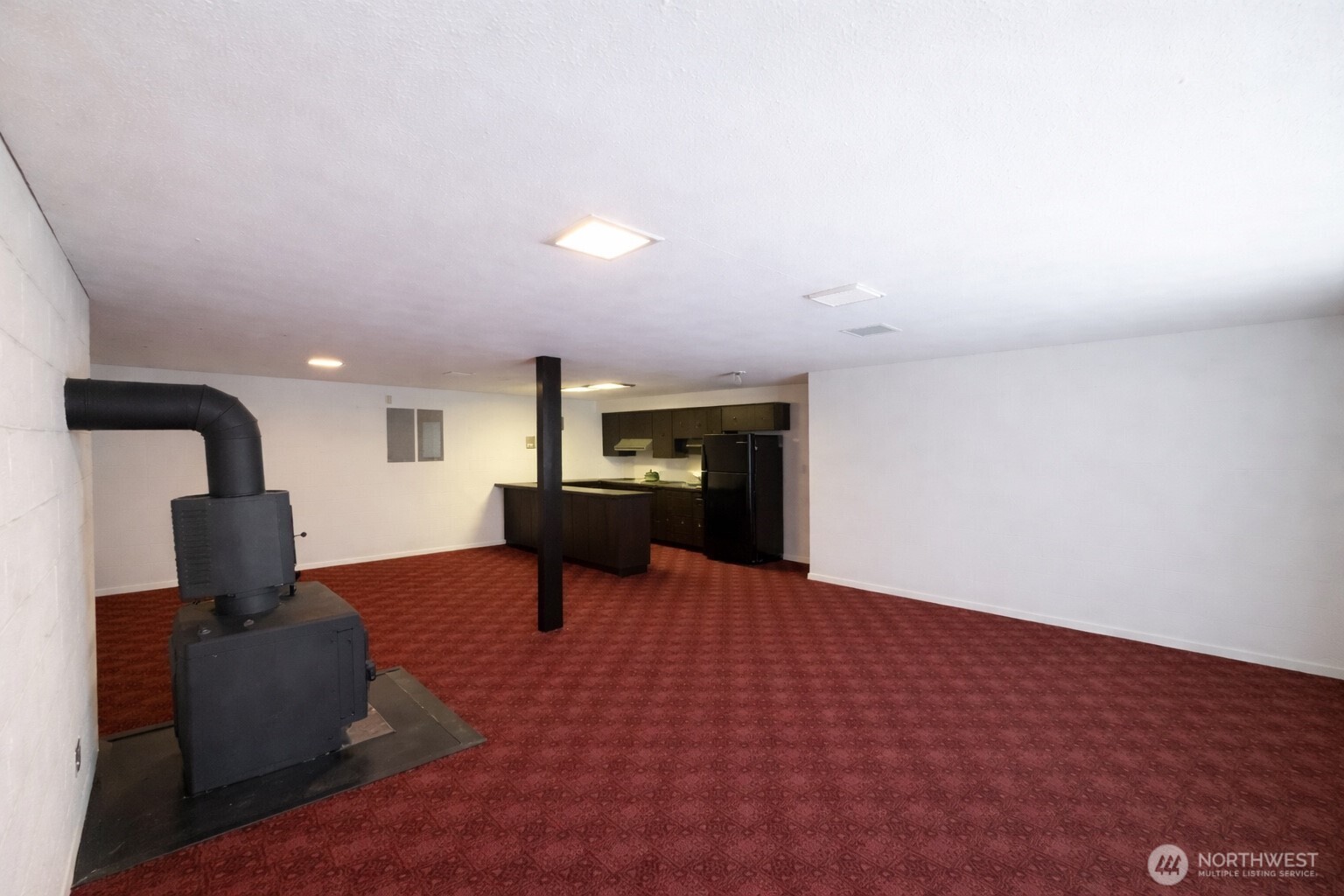 703 N West Street Chewelah WA 99109