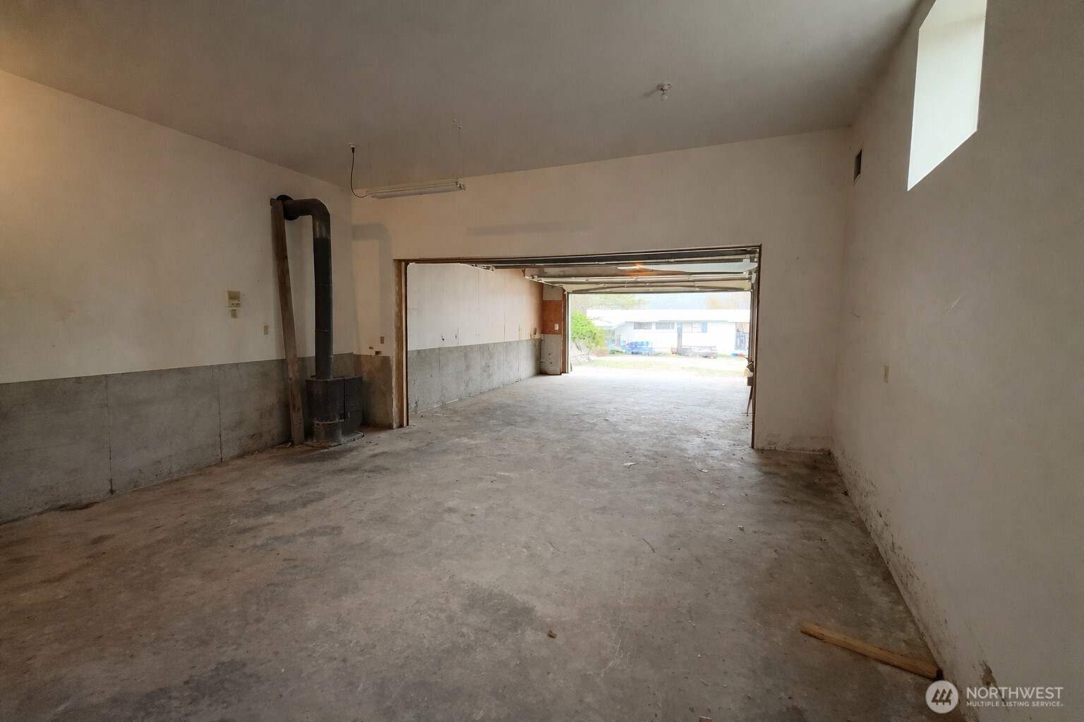 703 N West Street Chewelah WA 99109