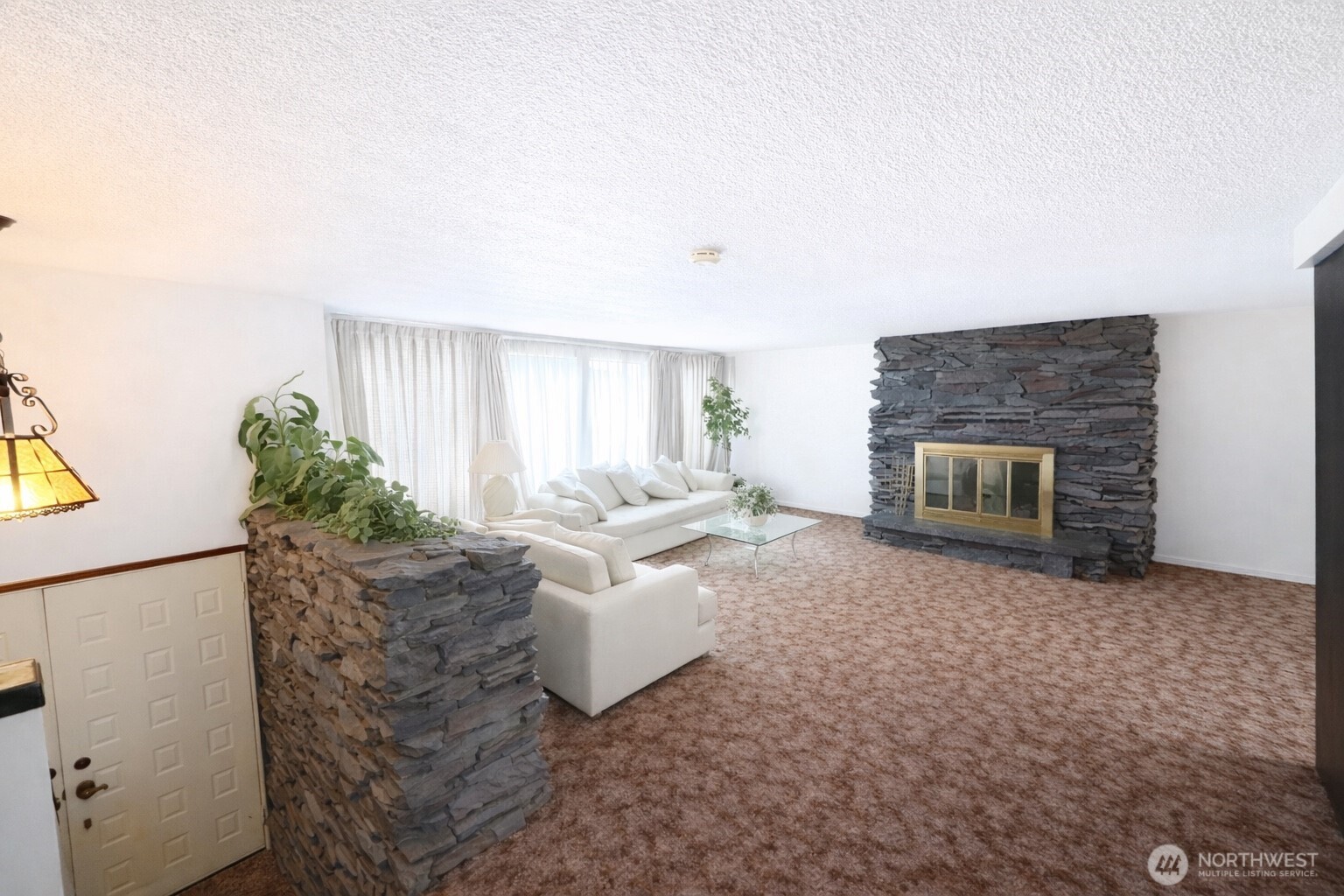 703 N West Street Chewelah WA 99109