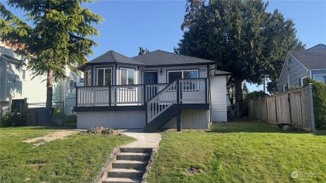 2222 35th Tacoma WA 98404