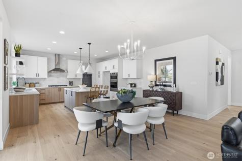 33 213th Place SW Bothell WA 98021