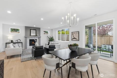 33 213th Place SW Bothell WA 98021