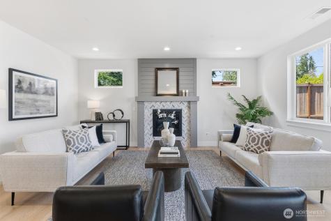 33 213th Place SW Bothell WA 98021