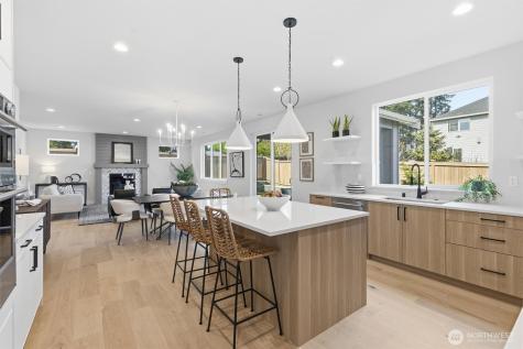 33 213th Place SW Bothell WA 98021
