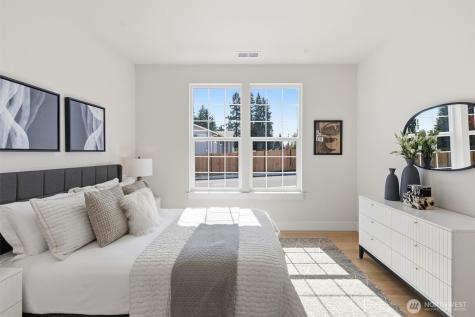 33 213th Place SW Bothell WA 98021