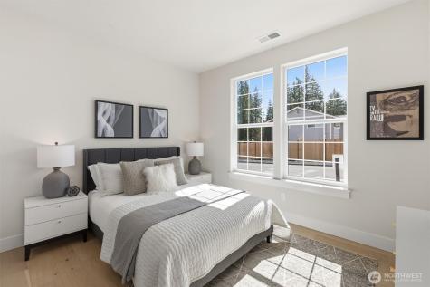 33 213th Place SW Bothell WA 98021