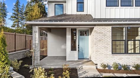 33 213th Place SW Bothell WA 98021