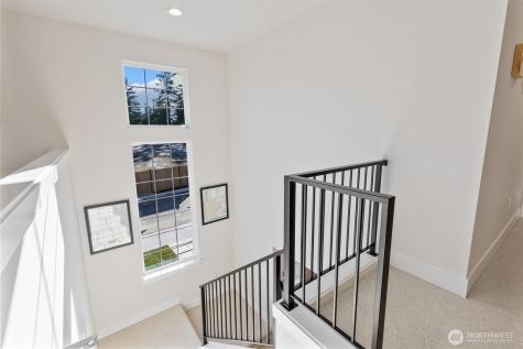 33 213th Place SW Bothell WA 98021