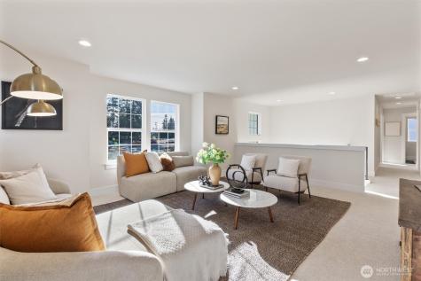 33 213th Place SW Bothell WA 98021
