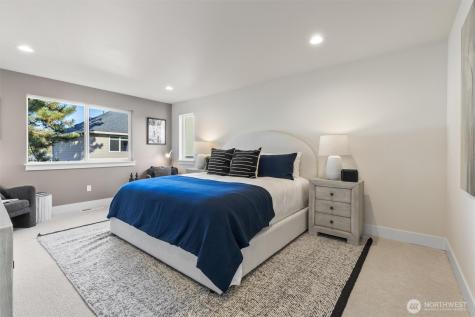 33 213th Place SW Bothell WA 98021