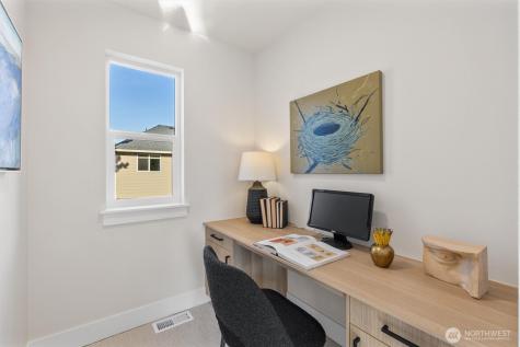 33 213th Place SW Bothell WA 98021
