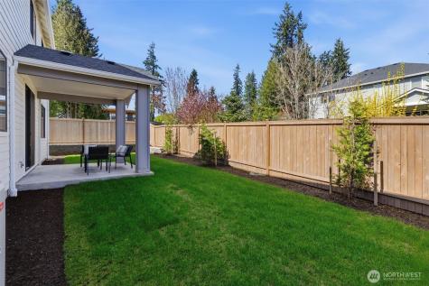 33 213th Place SW Bothell WA 98021