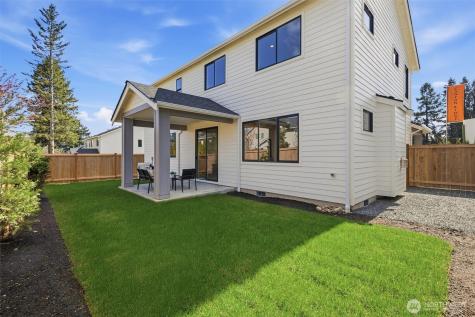 33 213th Place SW Bothell WA 98021