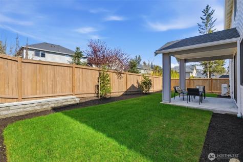 33 213th Place SW Bothell WA 98021