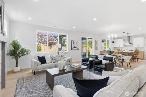 33 213th Place SW Bothell WA 98021