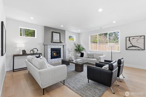 33 213th Place SW Bothell WA 98021
