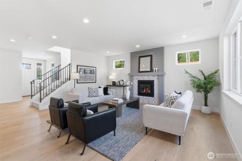 33 213th Place SW Bothell WA 98021
