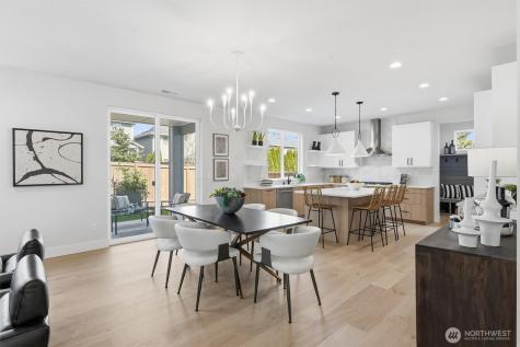 33 213th Place SW Bothell WA 98021