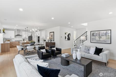 33 213th Place SW Bothell WA 98021