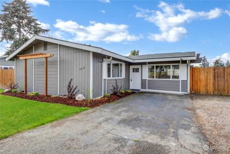 5918 Cushman Tacoma WA 98408