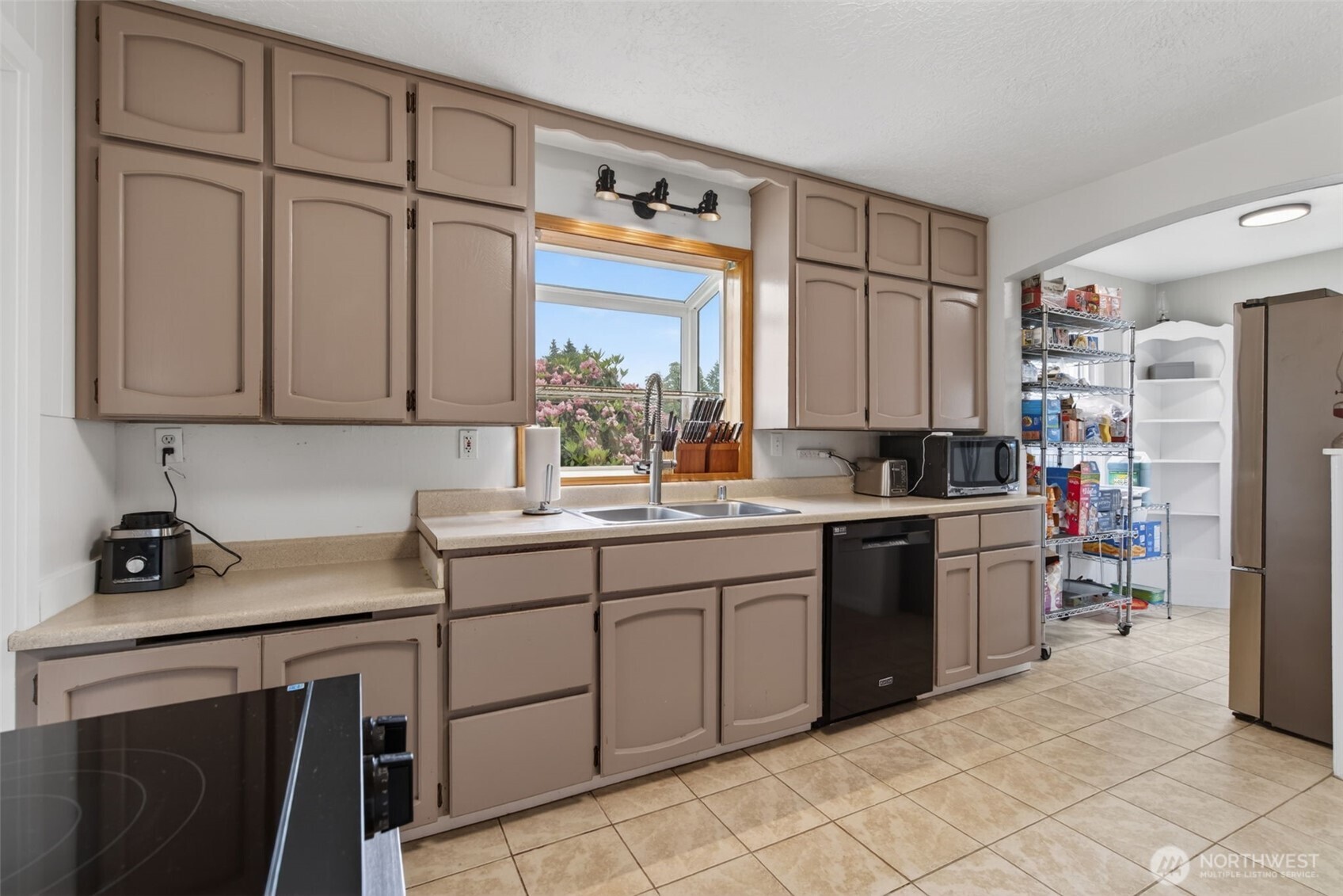 1528 7th Avenue Longview WA 98632