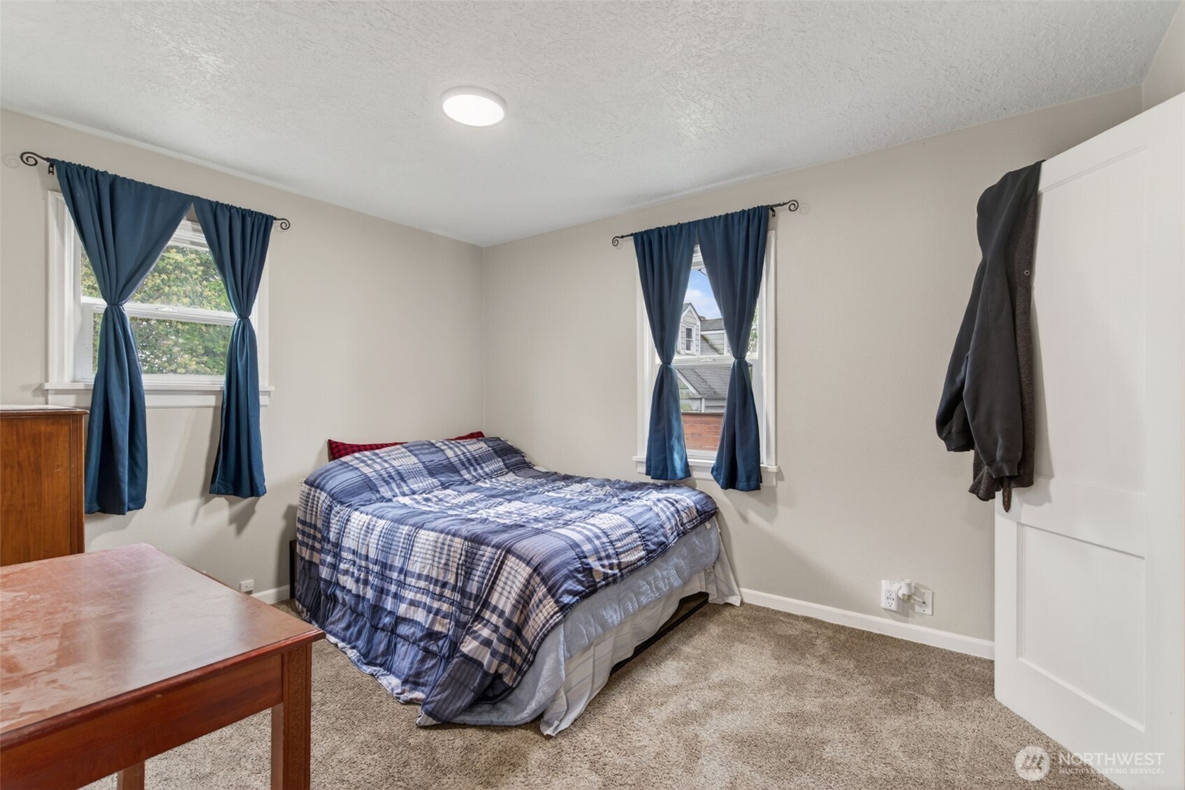 1528 7th Avenue Longview WA 98632