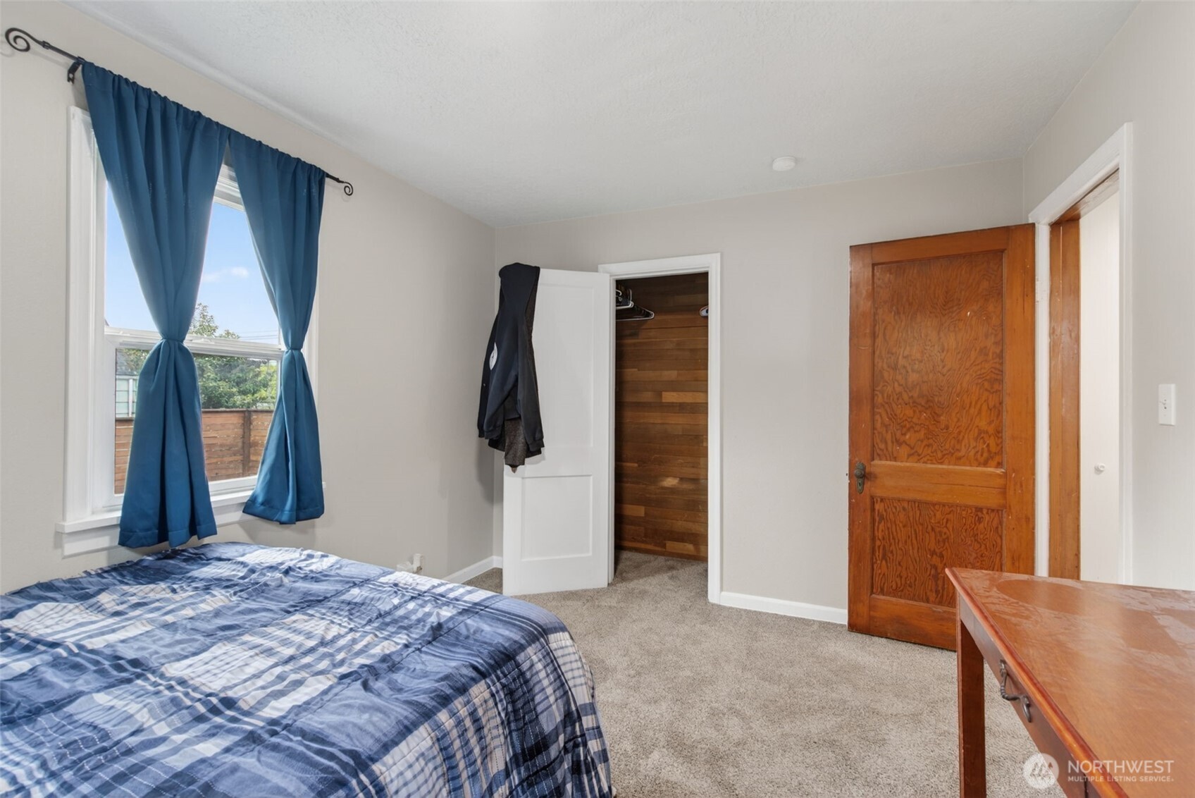 1528 7th Avenue Longview WA 98632