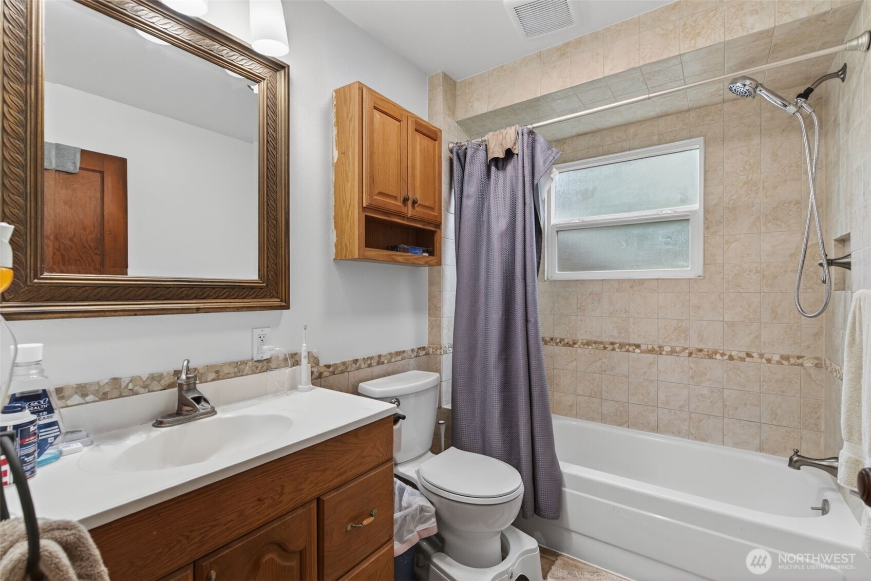 1528 7th Avenue Longview WA 98632
