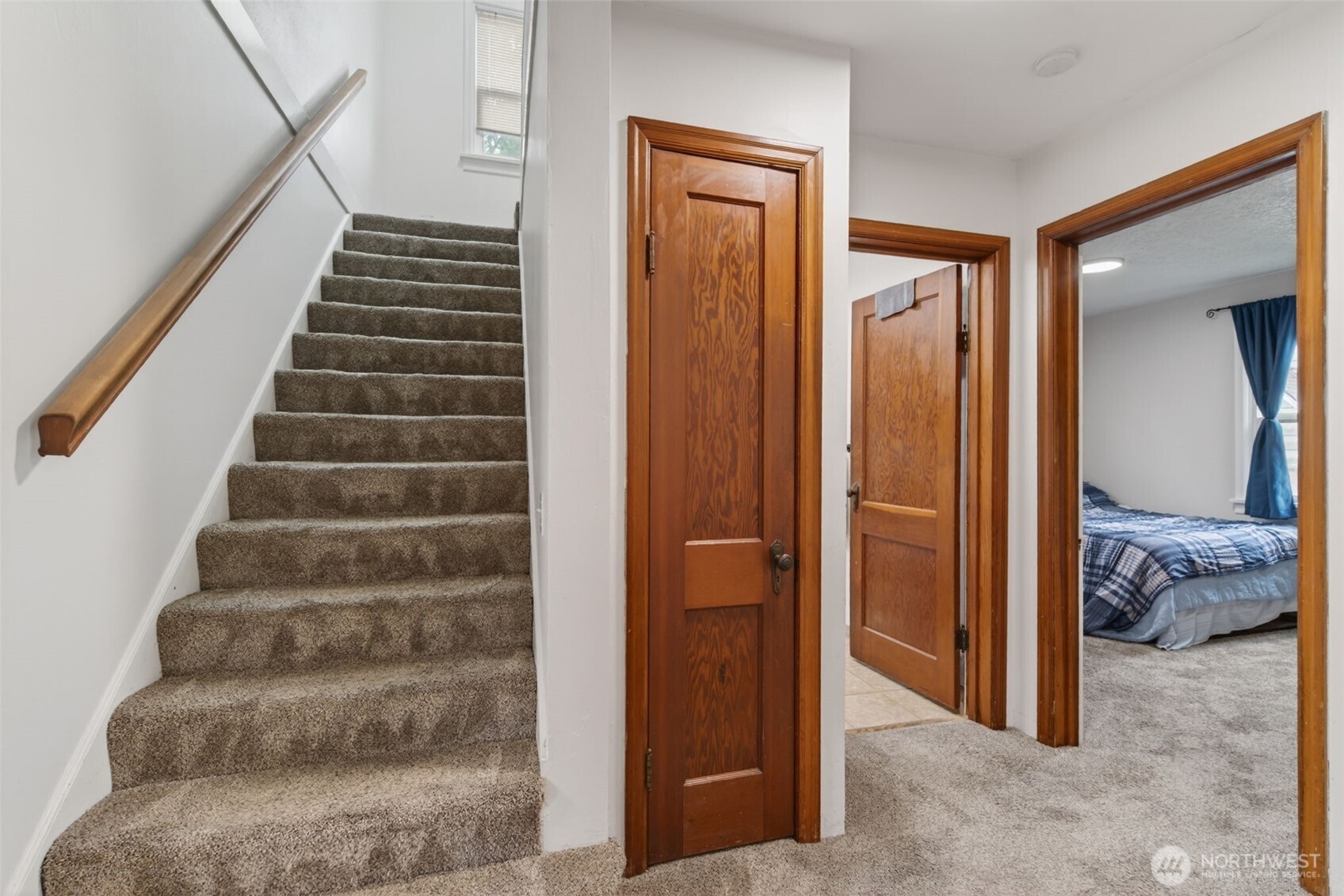 1528 7th Avenue Longview WA 98632