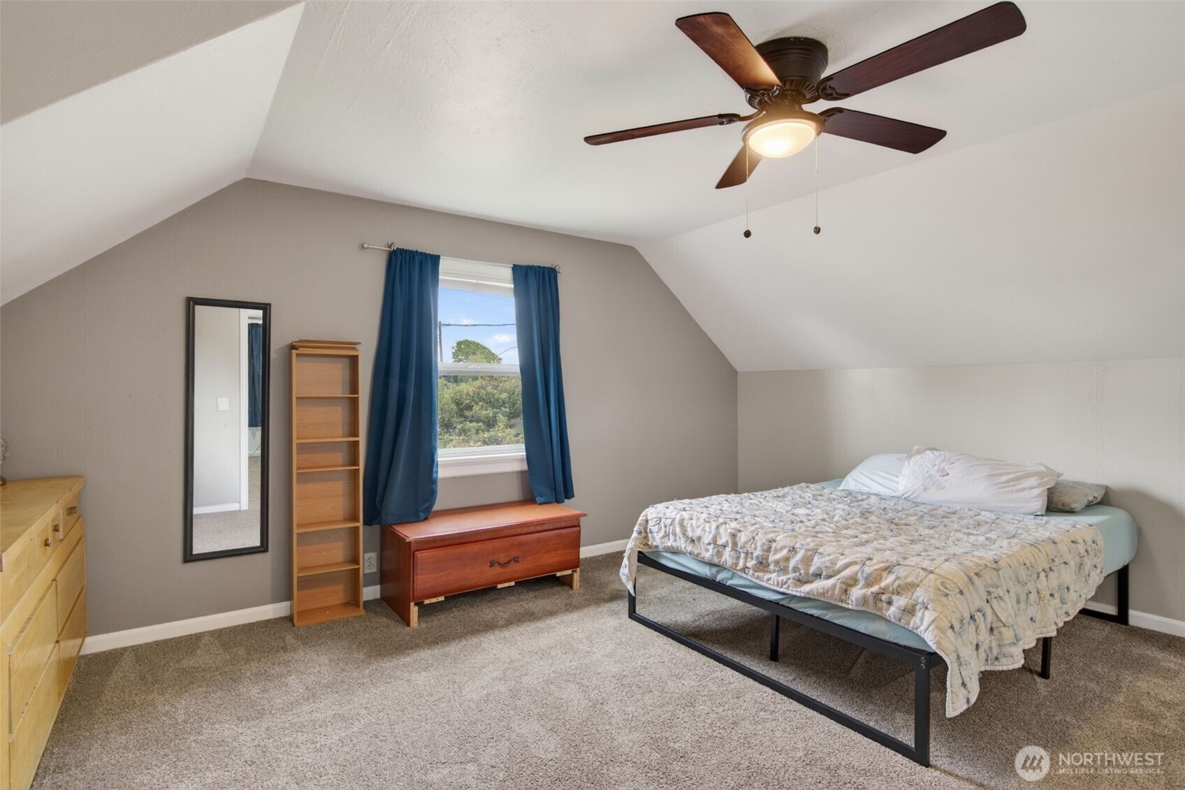 1528 7th Avenue Longview WA 98632