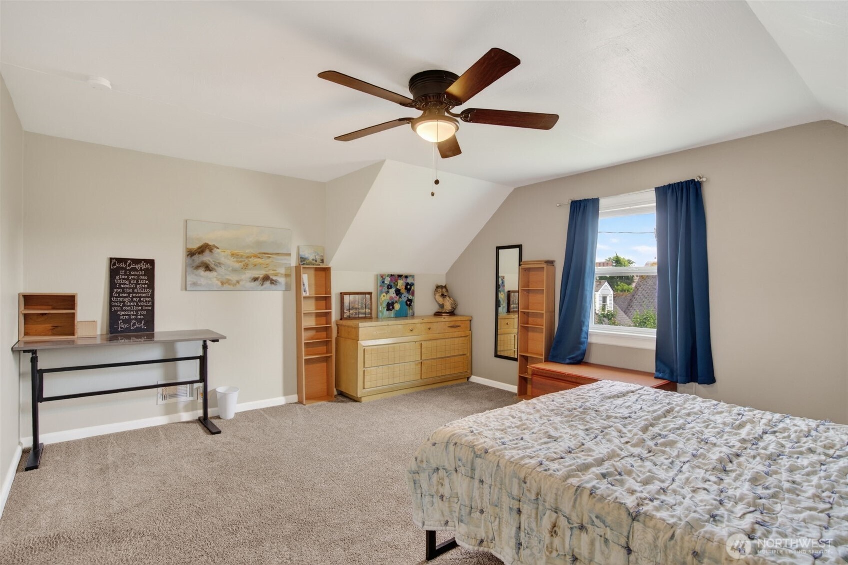 1528 7th Avenue Longview WA 98632
