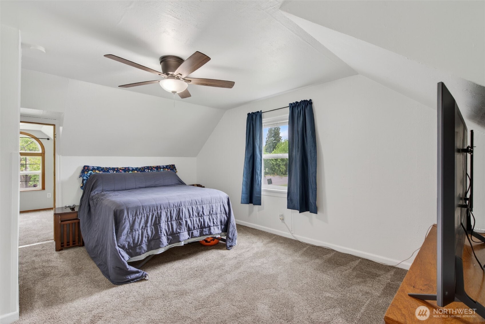 1528 7th Avenue Longview WA 98632