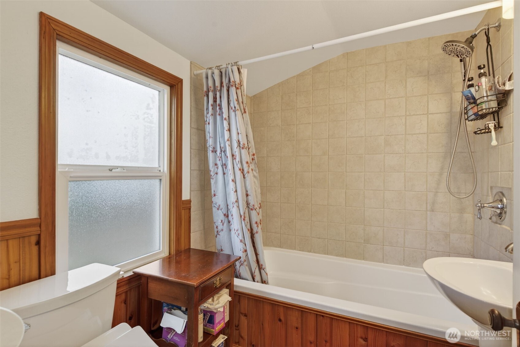 1528 7th Avenue Longview WA 98632