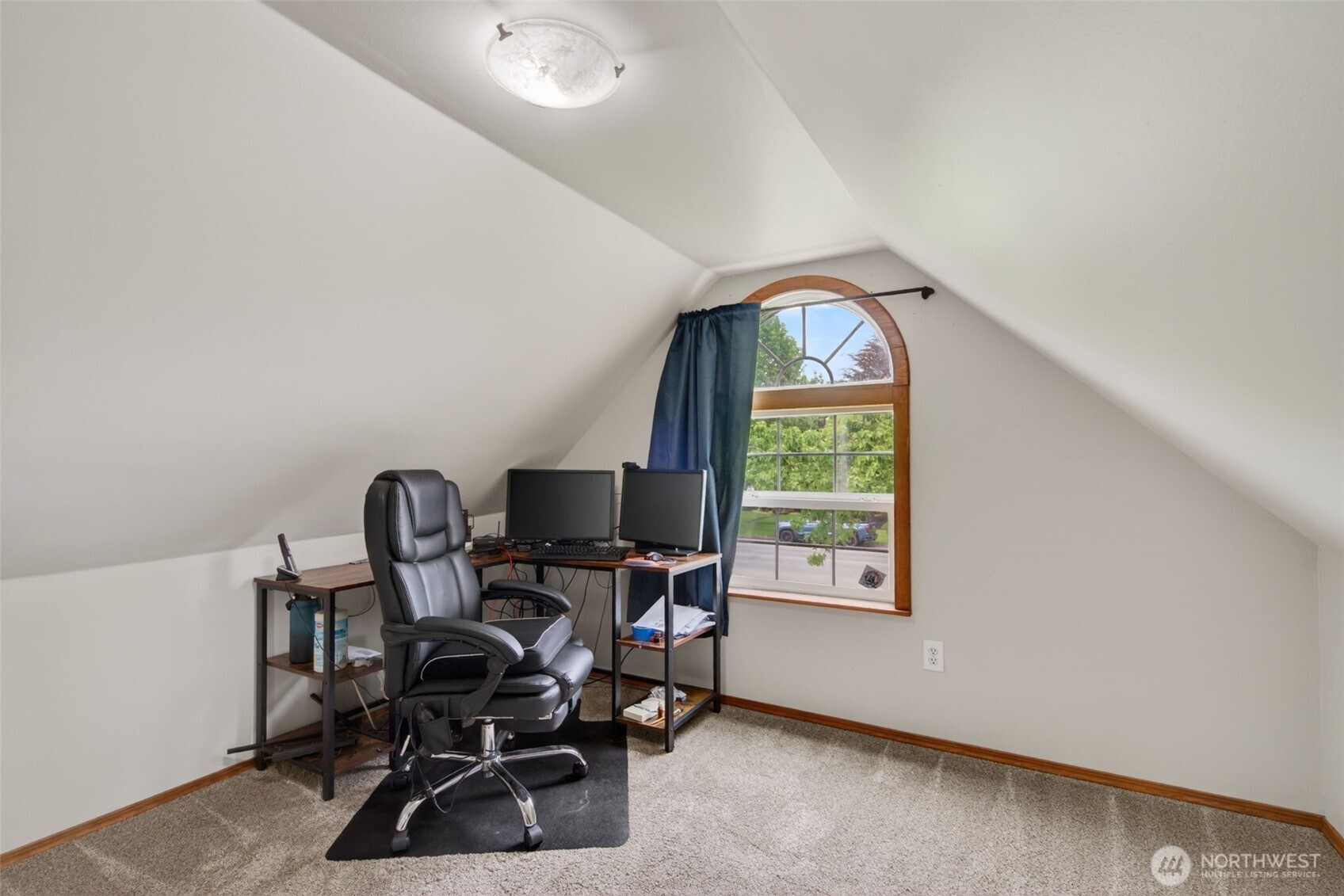 1528 7th Avenue Longview WA 98632