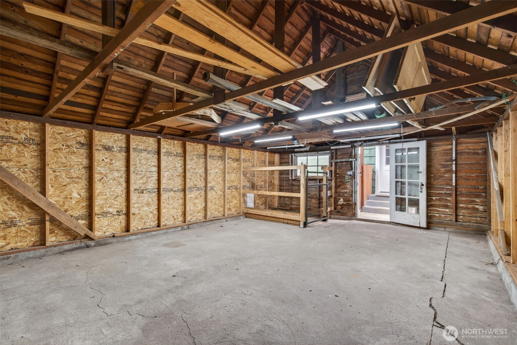 1528 7th Avenue Longview WA 98632