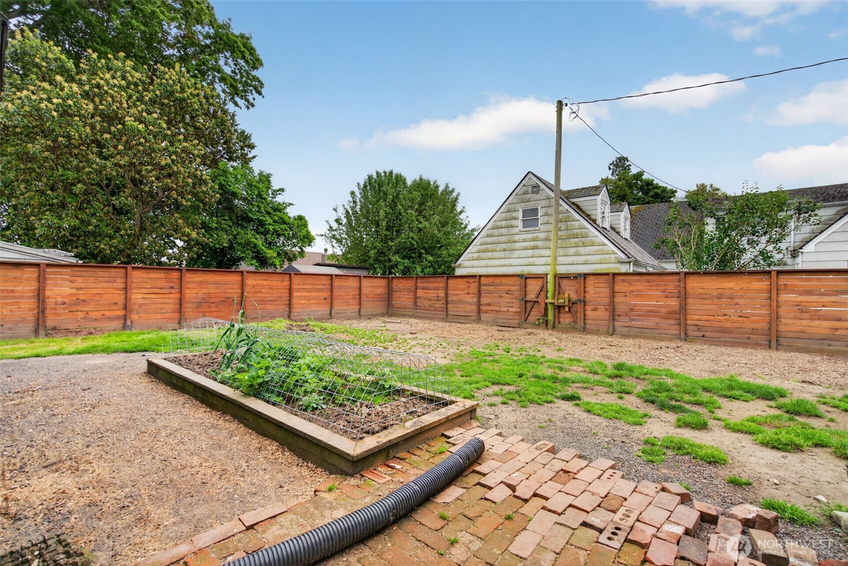1528 7th Avenue Longview WA 98632