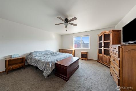 1317 W Electra Street Moses Lake WA 98837